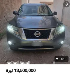  2 بلوزات رجالي