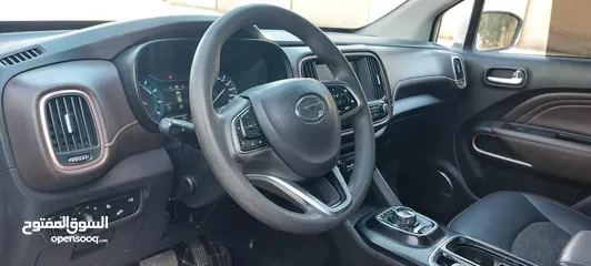  5 جاك GE3 2018 كهرباء