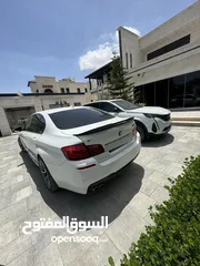  9 السلام عليكم يعطيكم العافية ديزل ماتور 2000 تون تيربو Bmw 520d للبيع سيارة فحص كلشي تمام التمام صححح