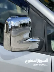  9 فولكسفاجن كادي 2014