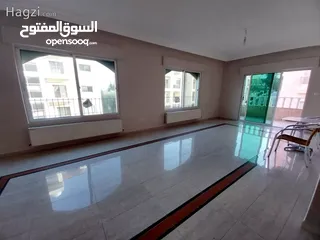  1 شقه للبيع في منطقه الدوار الرابع ( Property ID : 31170 )