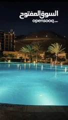 1 شاليه في العقبة alraha Chalet for rent aqaba  تالابيه Talabay