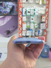  5 Huawei Nova 9   8/256GB