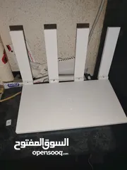  1 مقوي شبكات