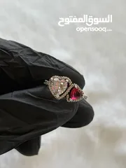  20 Pandora bracelet الأصلي