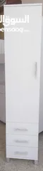  2 اثاث جديد مكتبي ومنزلي