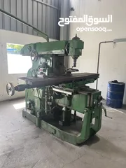  16 بيع مكائن ورشة خراطة machine for sale