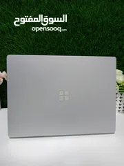  2 SURFACE LAPTOP 2  CORE I7  8GB RAM  256GB SSD  STOCK ARE AVILIBLE IN OFFER .