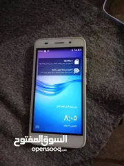  1 جهاز هواوي بنزل كل تطبيقات ما بعلق شغال تمام للبيع المستعجل   موجود جنب ساحه فوعرا