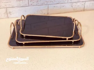  18 شروة ادوات  منزلية - تصفية محل كامل - سعر حرق