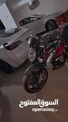  23 mv agusta brutale 800cc