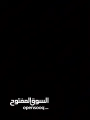  24 فرشة طبية ذات ضغط عالي