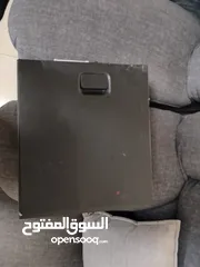  1 كيس Elite dask