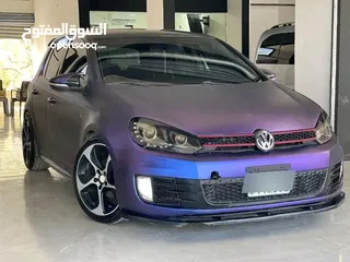  9 عبد تلالوووه