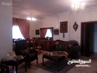  1 شقة مميزة مفروشة للبيع في دير غبار  ( Property ID : 30750 )