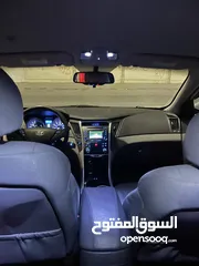  5 سونتا 2015