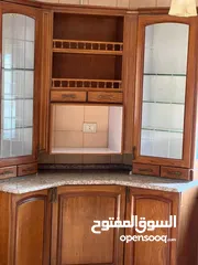  8 شقه سوبر ديلوكس للإيجار / اربد / الحي الشرقي