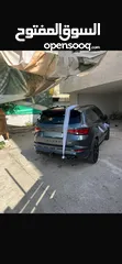  3 سيت اتيكا كوبرا للبيع