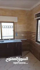  4 مطبخ للبيع جديد المنيوم