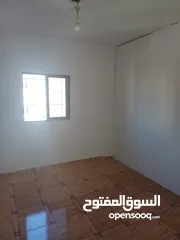  12 شقه للبيع الهاشمي الشمالي ضاحيه الاميره سلمى ((((((((((قوشان مشترك ))))))))))العماره مكونه من واجهتي