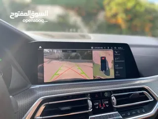  10 السياره المميزه BMW x5 _ ديزل بزمن كلو شواحن _فل اضافات_سعر مميز علكاش