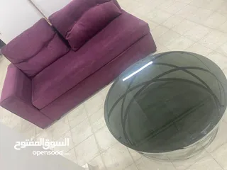  10 كنفه وكرسي وطوله