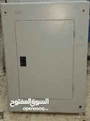  12 مجموعة أغراض للبيع بسعر مغري