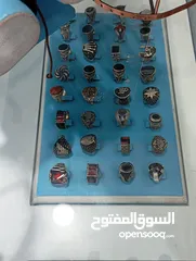  24 فضه ايطاالي925