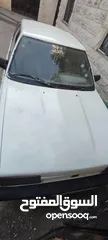  3 سوبارو للبيع بسعر