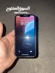  1 ايفون Xr مستعمل