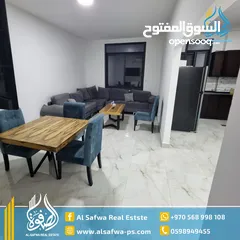  17 شقق سوبر ديلوكس - الدوار التشريعي تبعد عن وسط البلد خمس دقائق مشيا