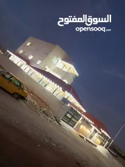  20 بيت او فيلا عمارة للبيع بسعر مغري جدا جدا
