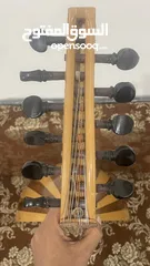  1 عود نوع الفارس