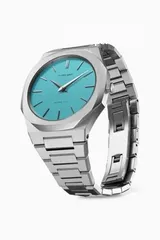  2 D1 Milano Ultra Thin Tiffany