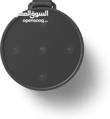 7 Bang & Olufsen Beosound Explore -NEW -MEAGByte