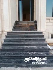  21 معلم والمقاول الباكستاني محمد شهزاد