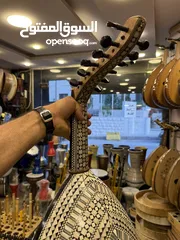  4 عود مصري صدف طبيعي متوفر بافضل سعر