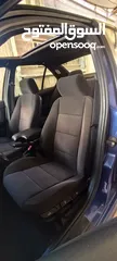  10 موديل bmwi e36 1998