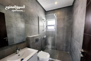  3 روف فاخر - عبدون - 3نوم1ماستر - 280م - فايربليس - أرقى واجمل مناطق عبدون