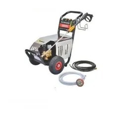  17 قطع غيار JCB عدة عمل وتجهيز مغاسل سيارات