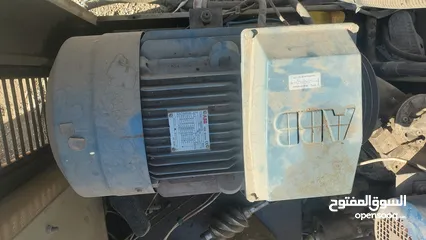  2 معدات صناعية