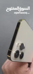  6 Iphone 12 pro max مستعمل بحال الوكالة