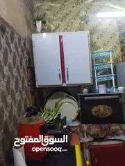  14 بيت لبيع بحيانيه