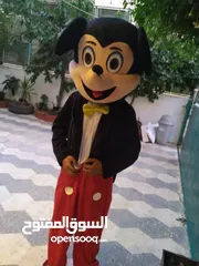  1 اشتري 10 شخصيات بس ب 720دينار طبعا ضمن المتوفر فقط