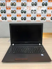  5 عروض نار على لب توبات coer i5 جيل سادس بمواصفات ممتازه بس