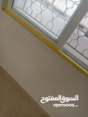  9 منزل طابق اول للبيع