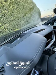  23 طوارق 2020 فل مسكر عداد قليل ولا جرام بويه امكانيه البيع نص بنص السعر 350 الف