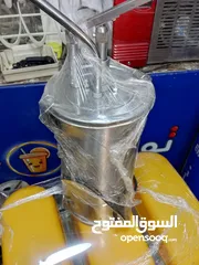  1 عدة مشكلة للبيع