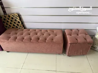  6 مستلزمات محل تجاري او منزل
