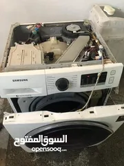  28 صيانة ثلاجات وتكيفات و غسالات و بوتاجار شركة العبقري لجميع الصيانة في جميع الإمارات